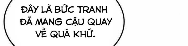 page_34