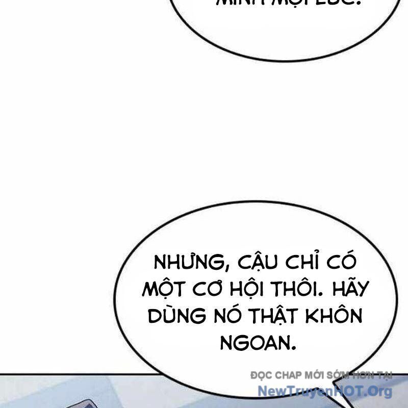 page_37