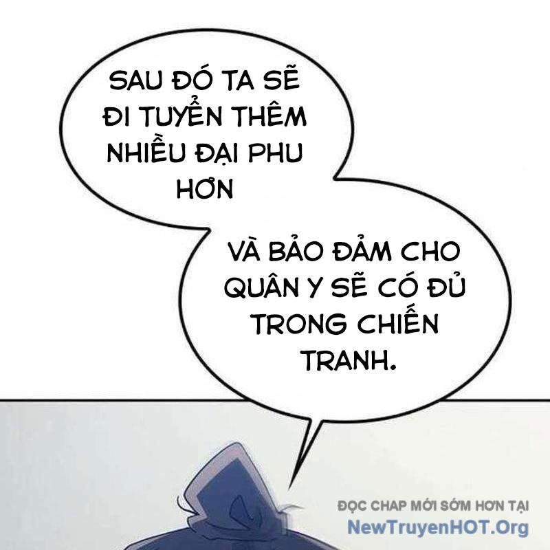 page_48