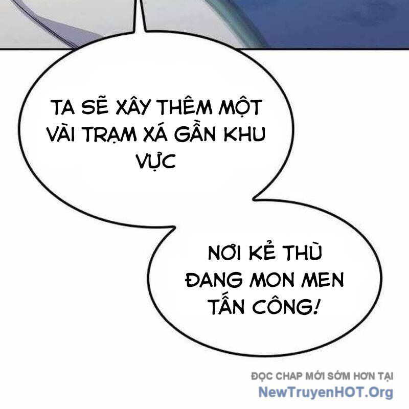 page_50
