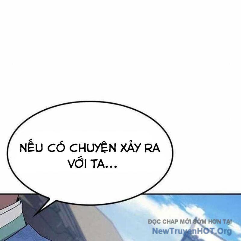 page_54
