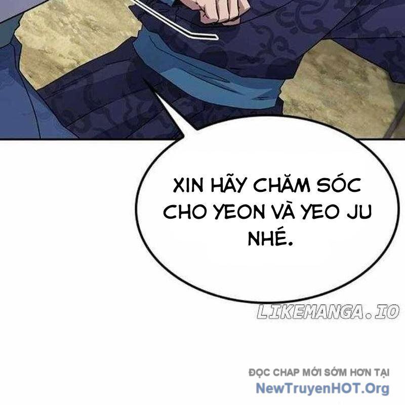 page_56