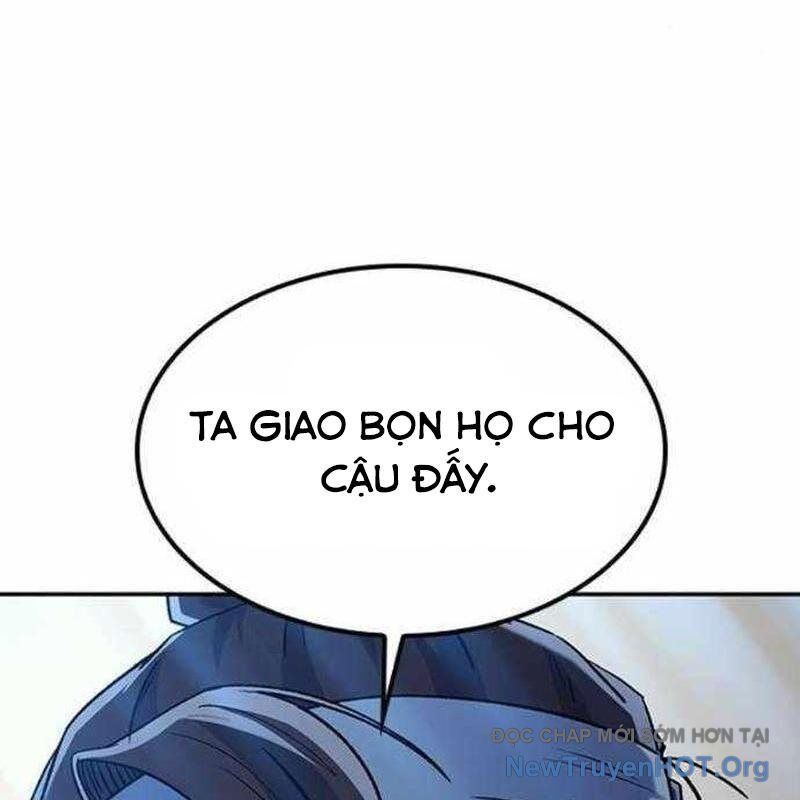 page_57