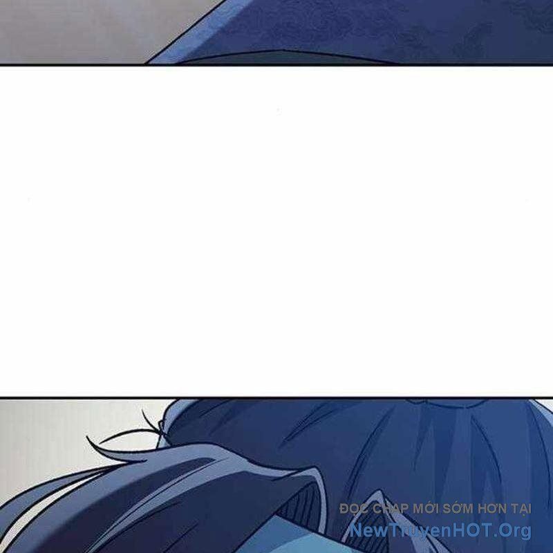 page_59