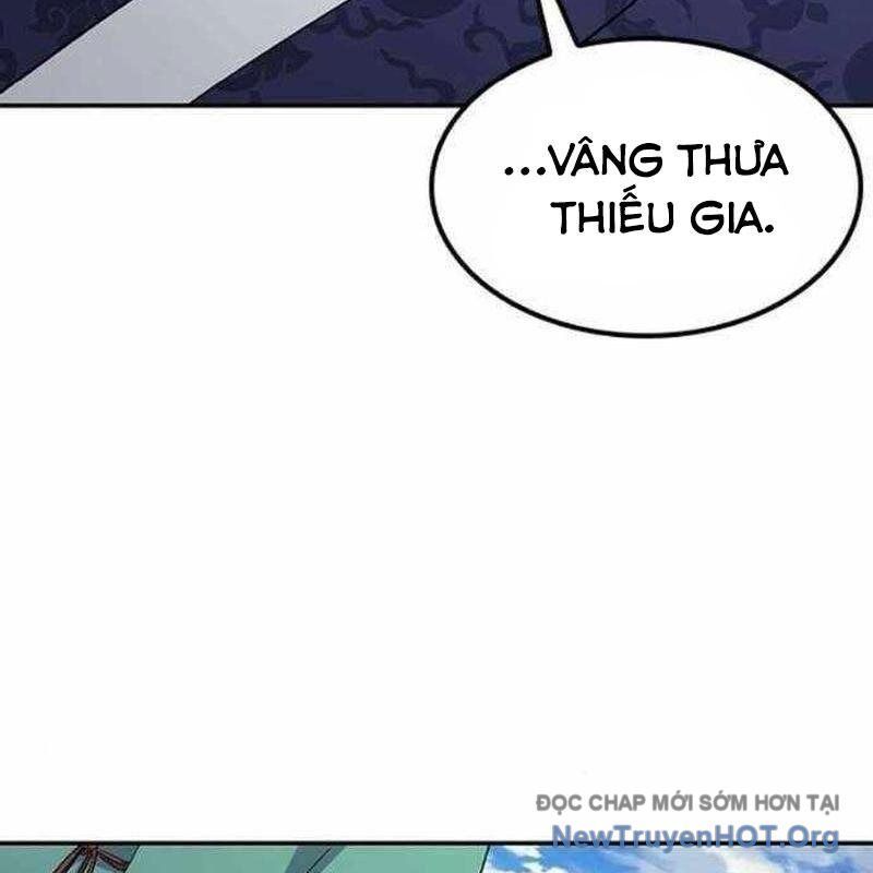 page_61