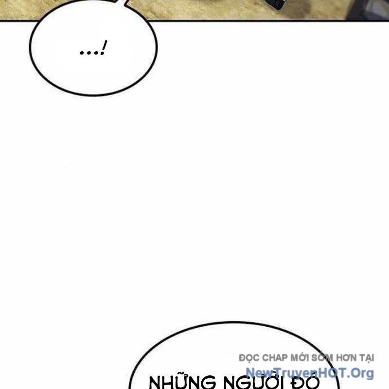 page_63
