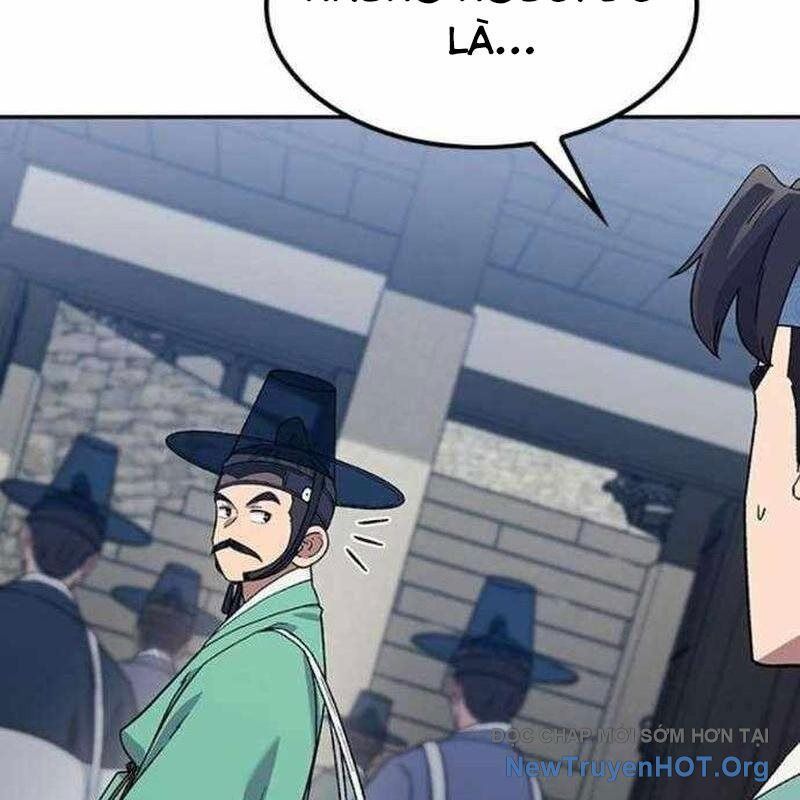 page_64