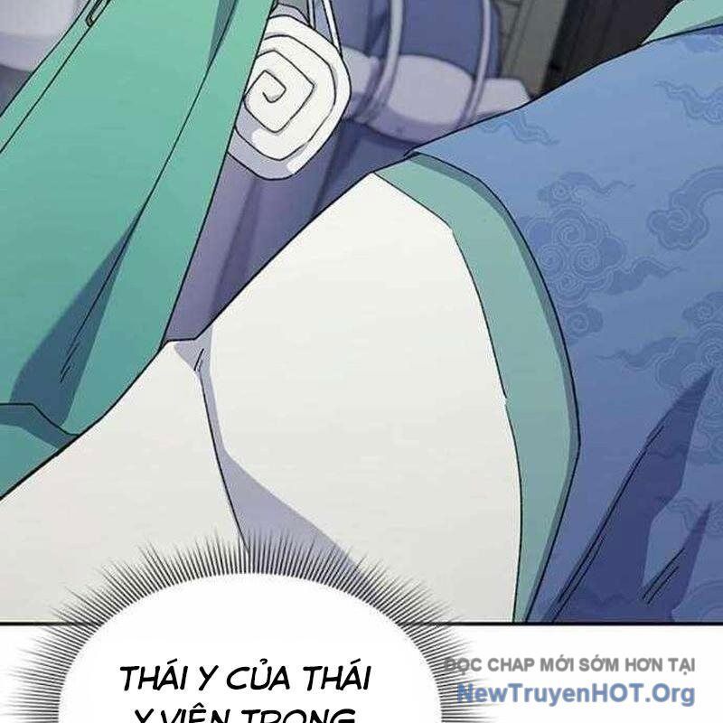 page_65