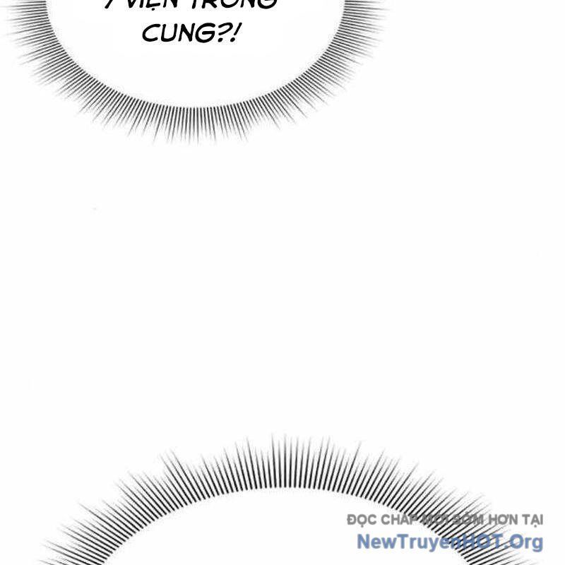 page_66