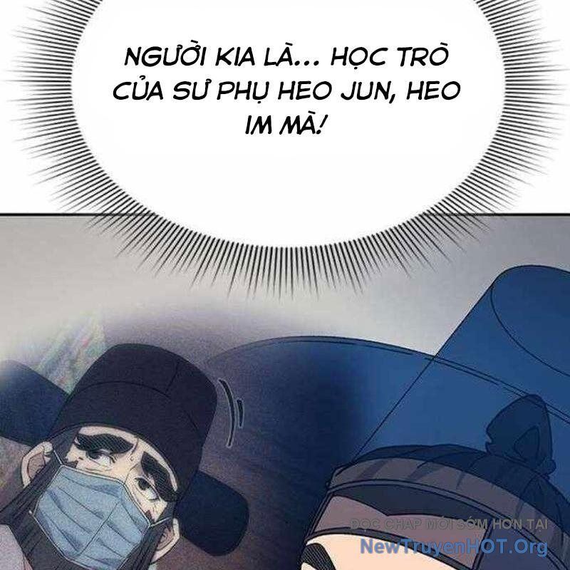 page_67