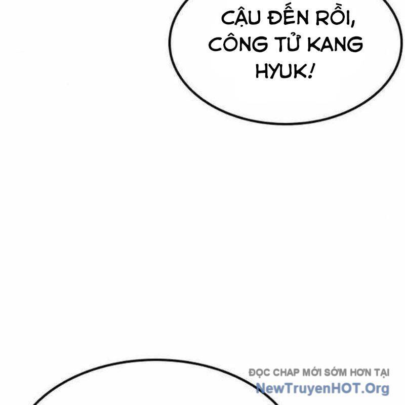 page_69