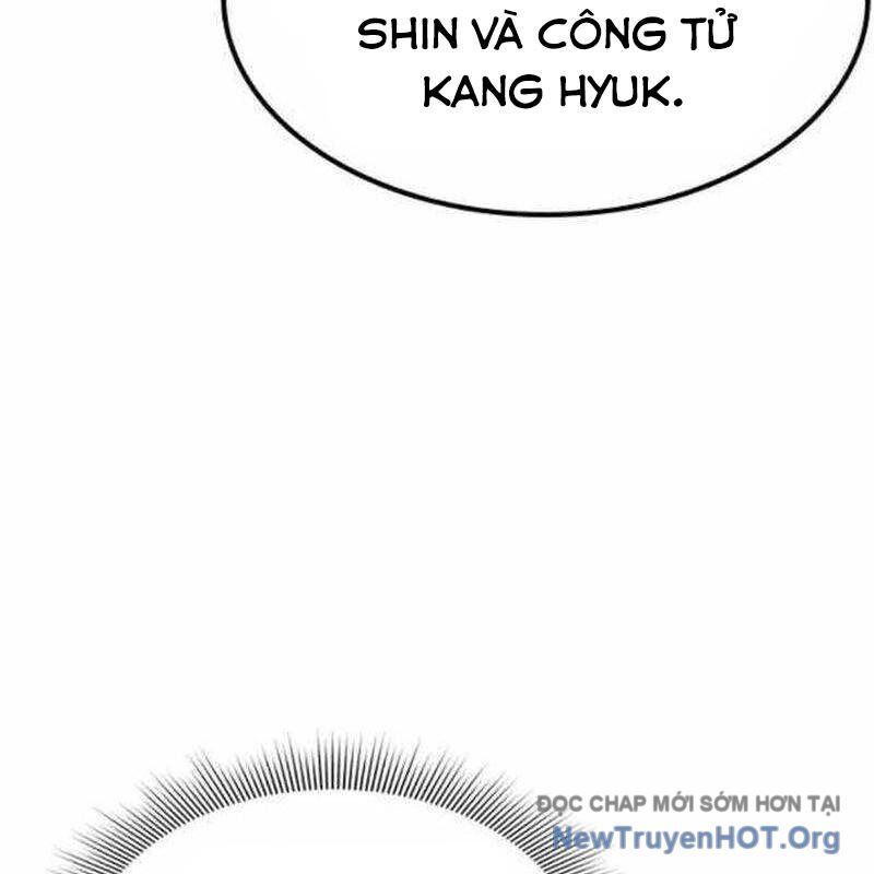 page_75