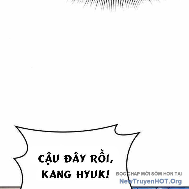 page_78