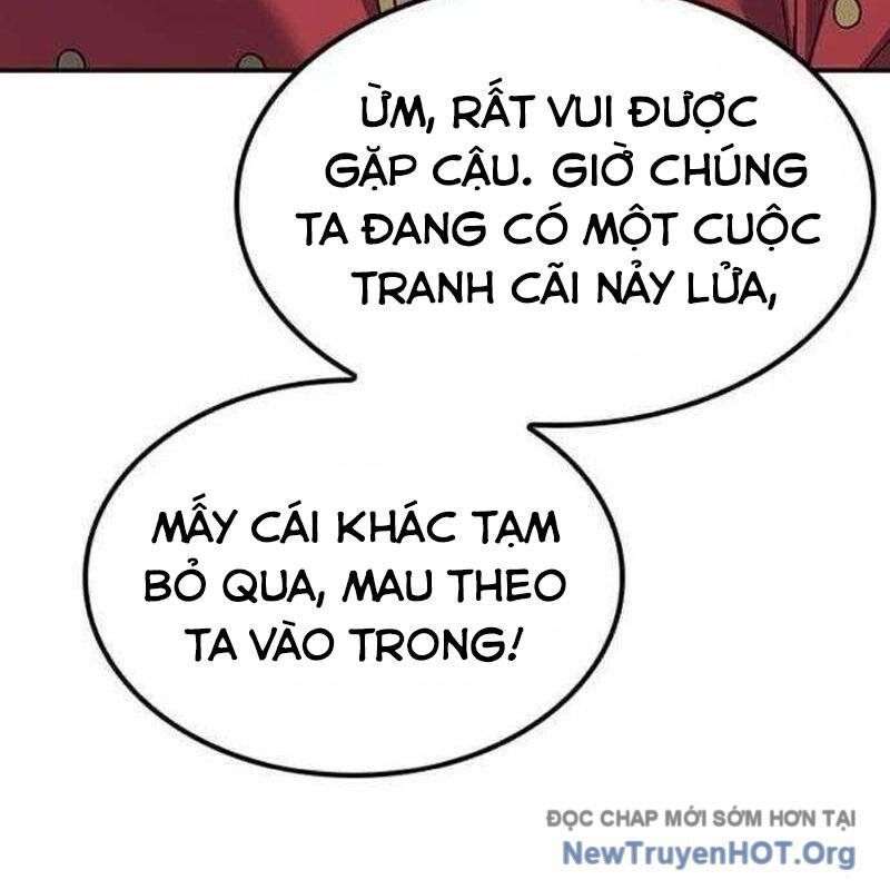 page_83