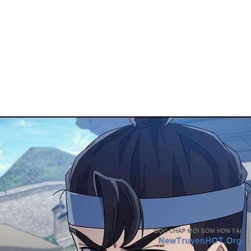 page_84