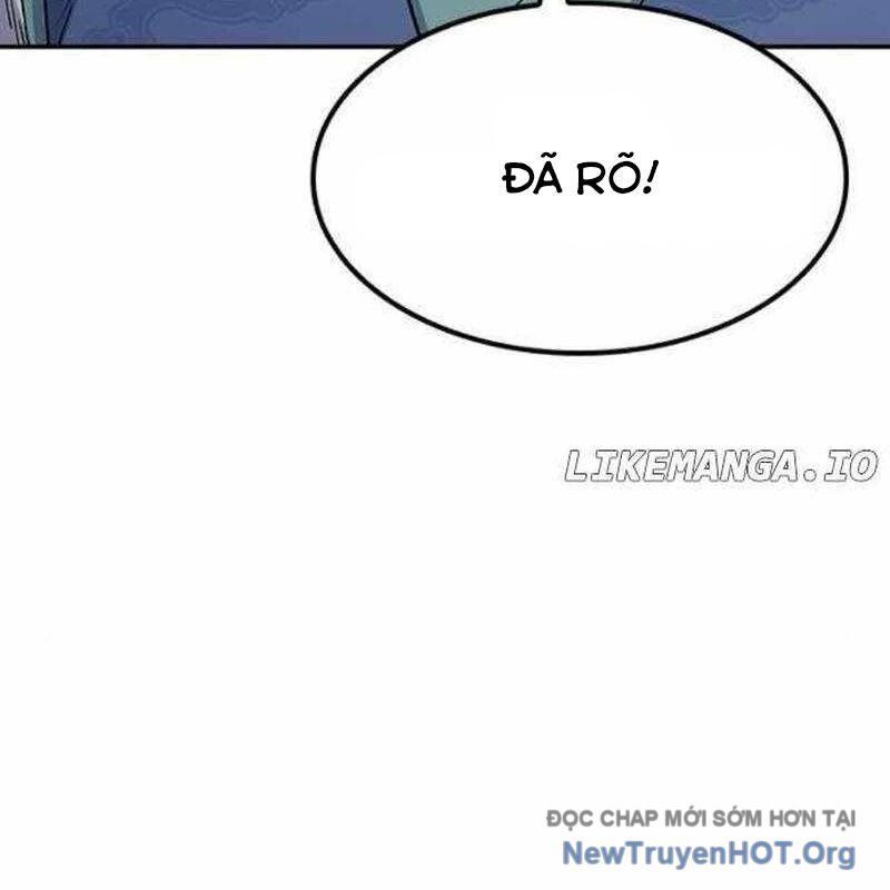 page_86