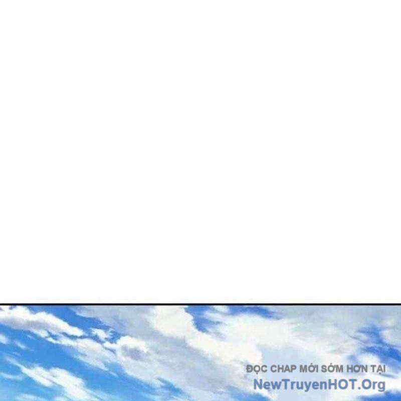 page_87