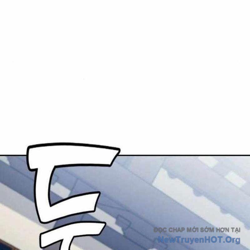 page_89