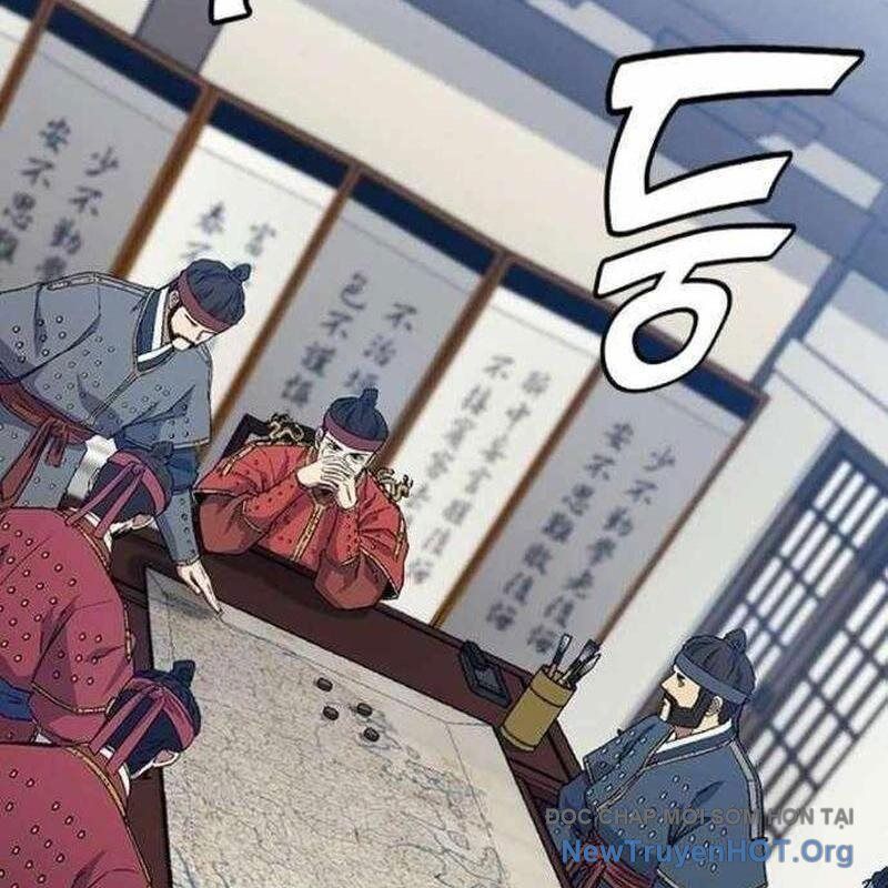 page_90