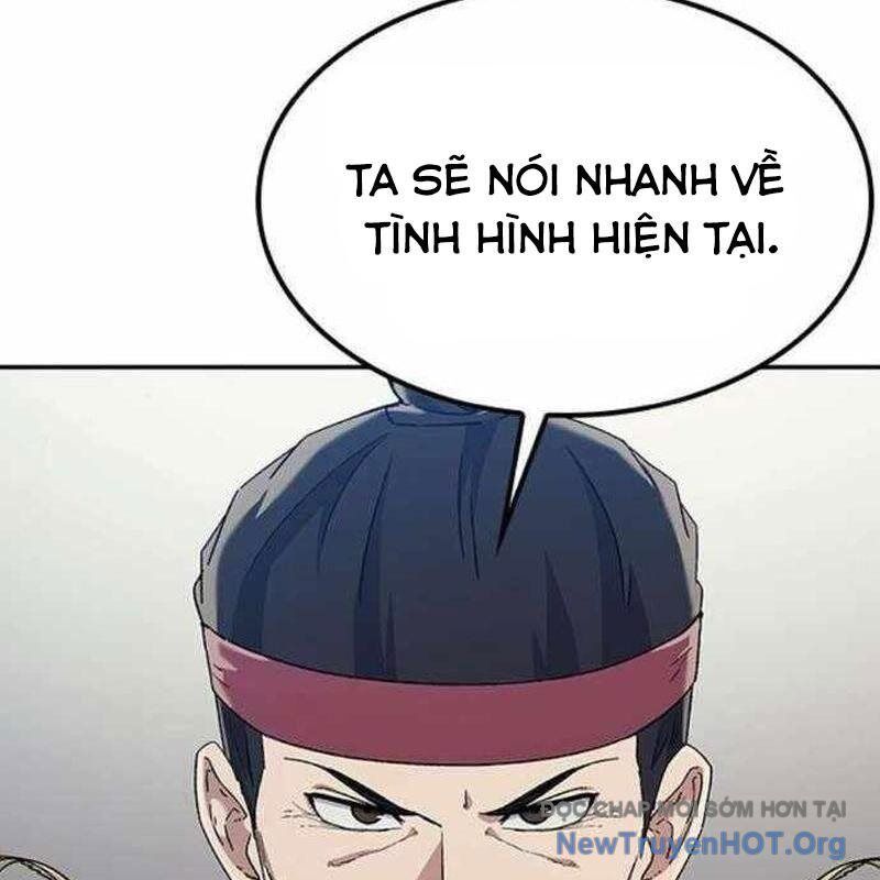 page_92