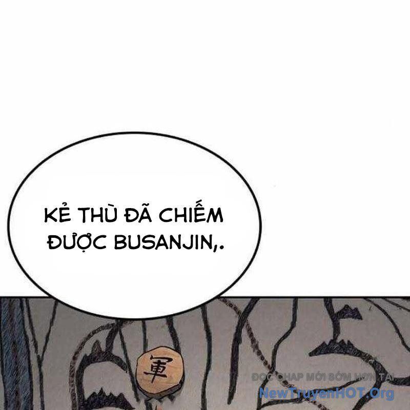 page_94
