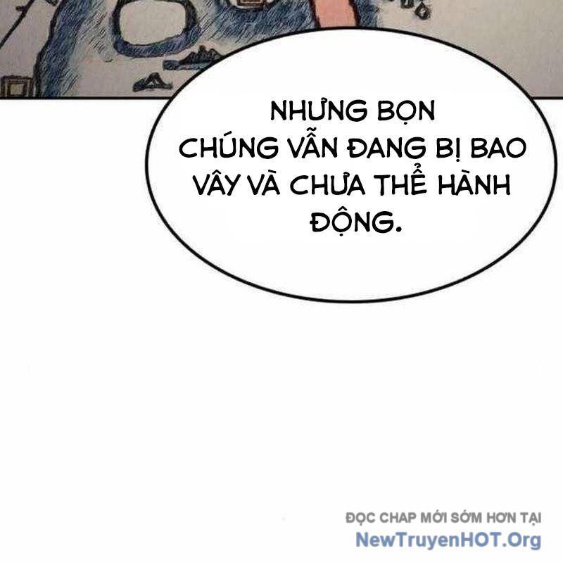 page_96