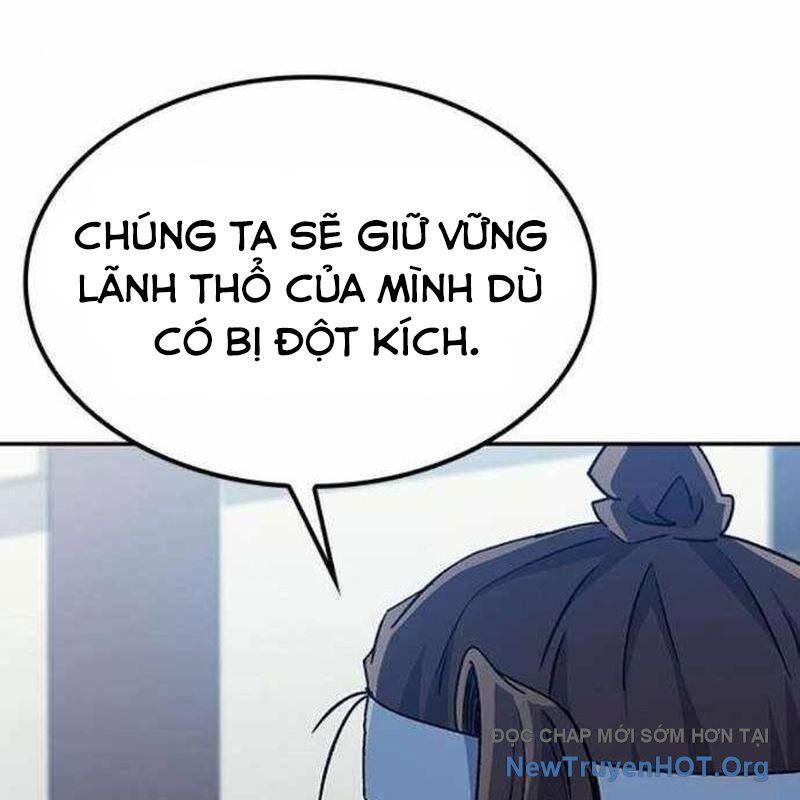 page_97