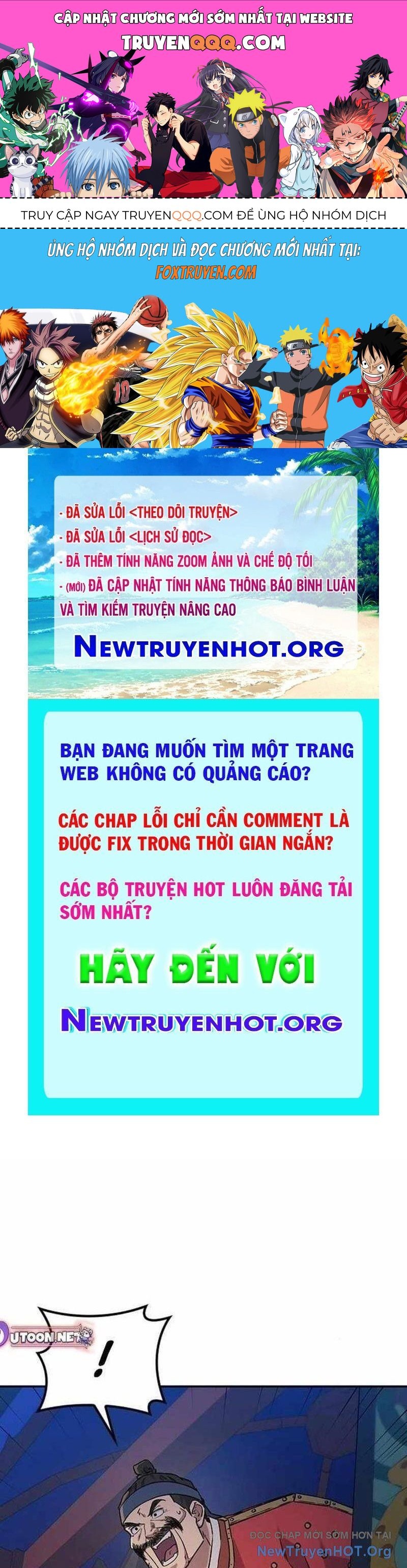 page_0