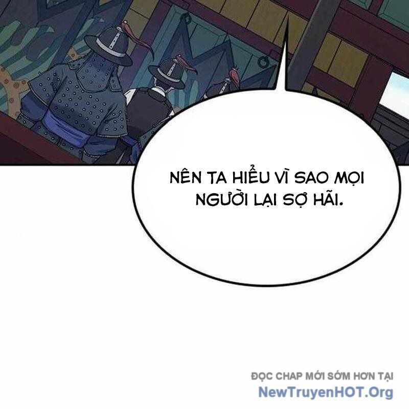 page_100