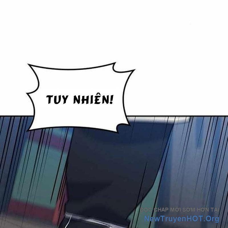 page_101