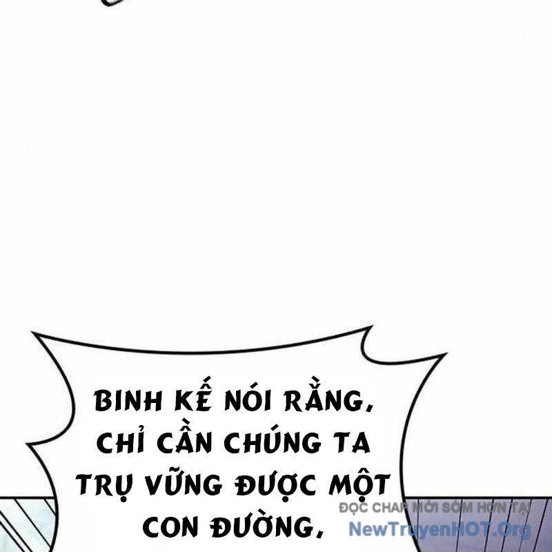 page_103