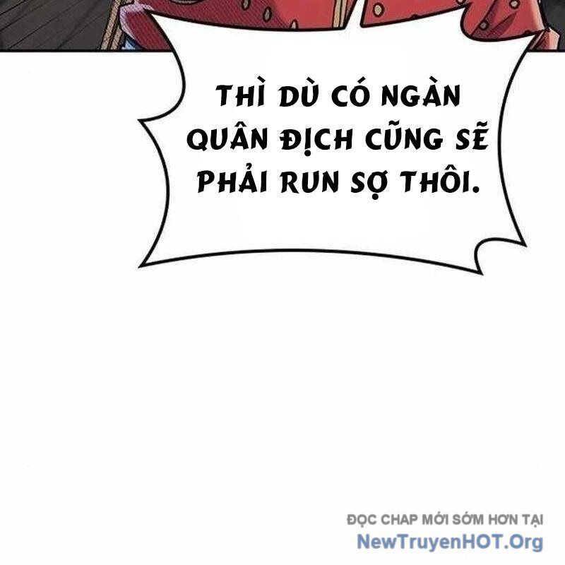 page_106