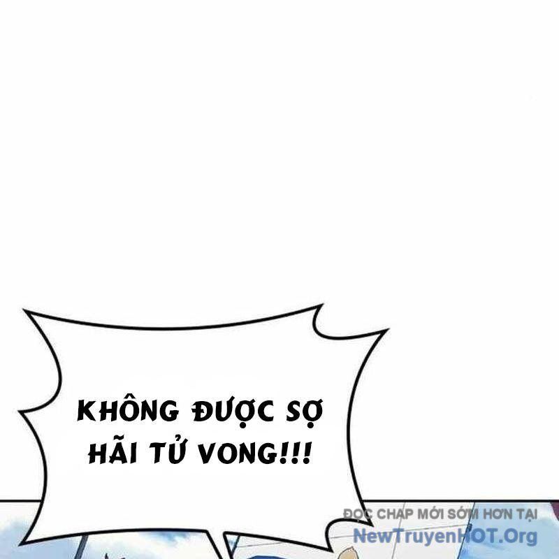 page_109