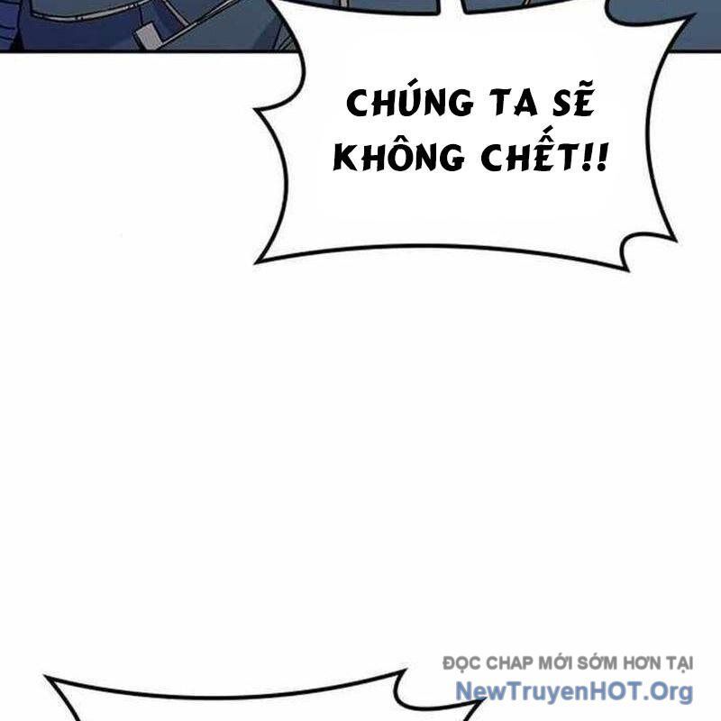 page_111