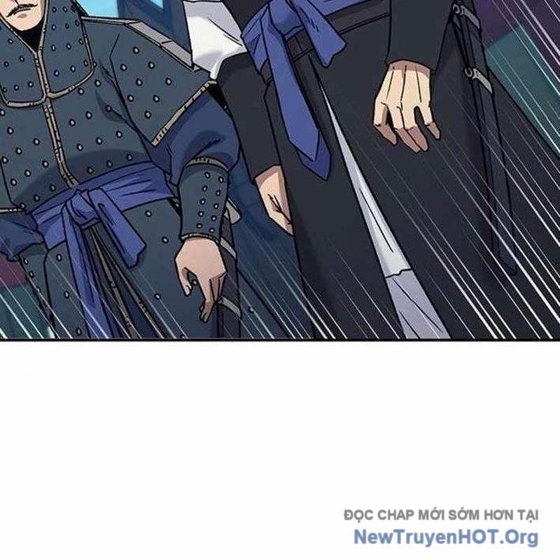 page_116