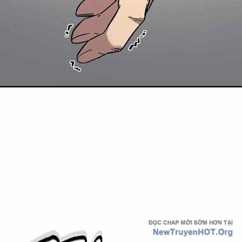 page_118