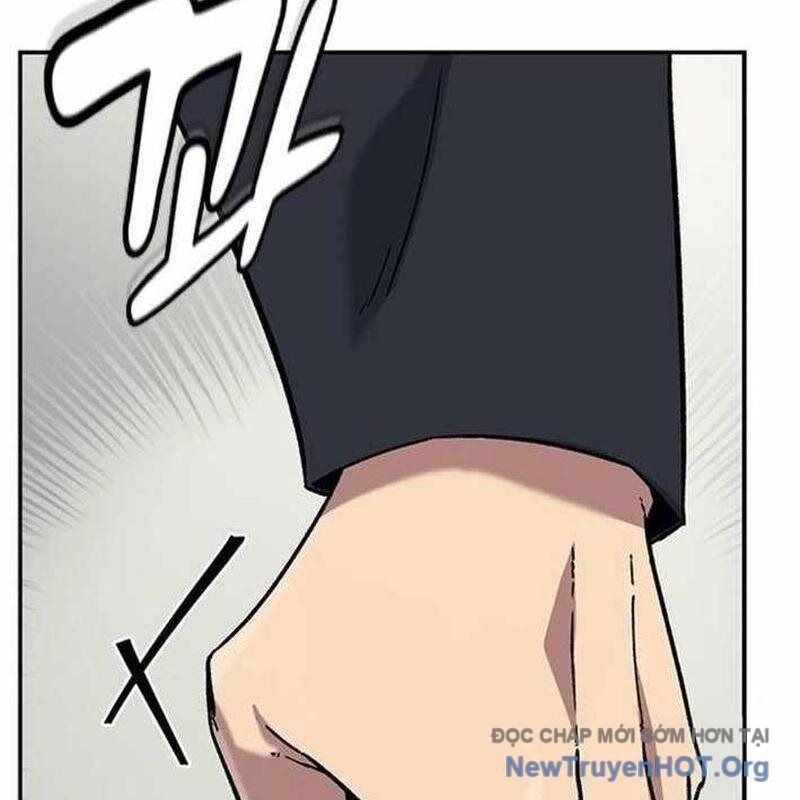 page_119