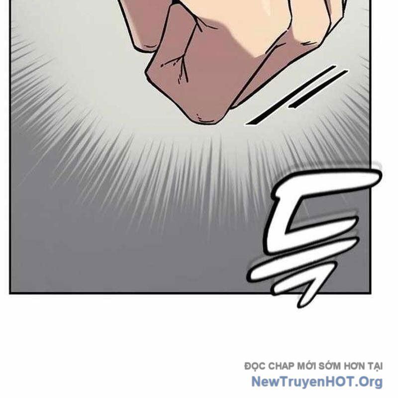 page_120