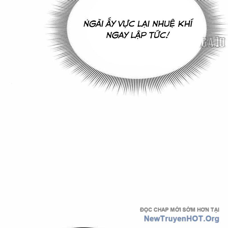 page_126