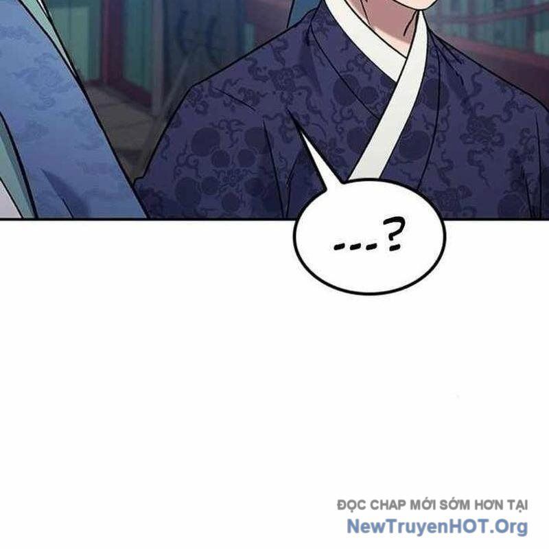 page_128