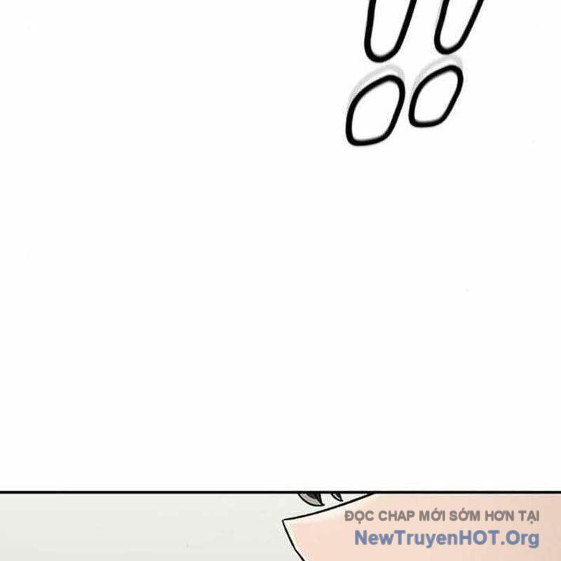 page_134