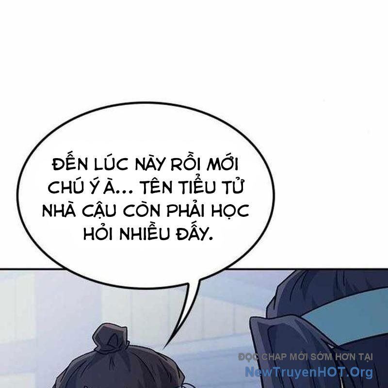 page_136