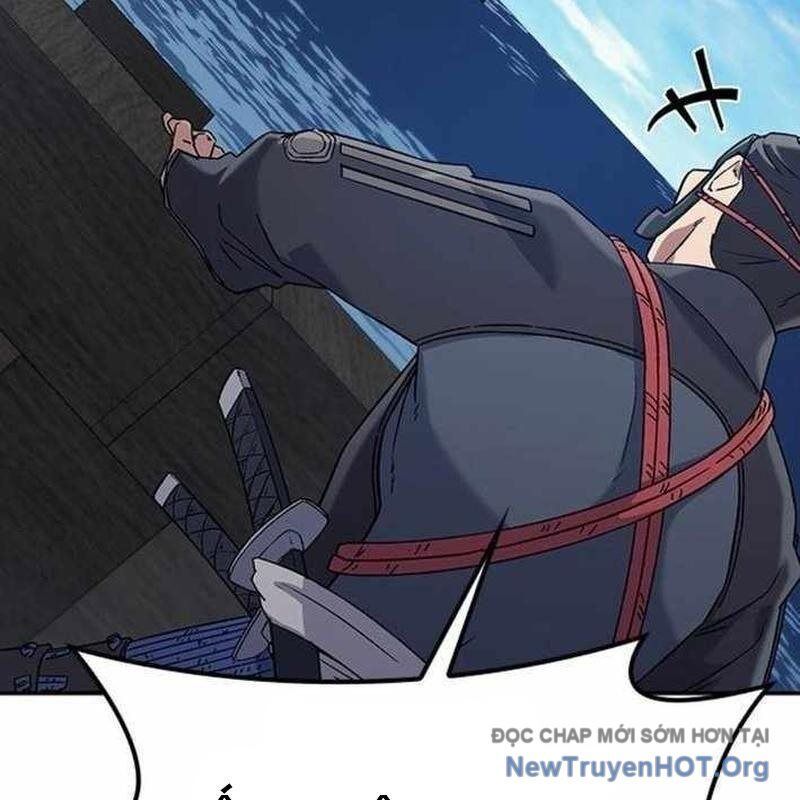 page_157