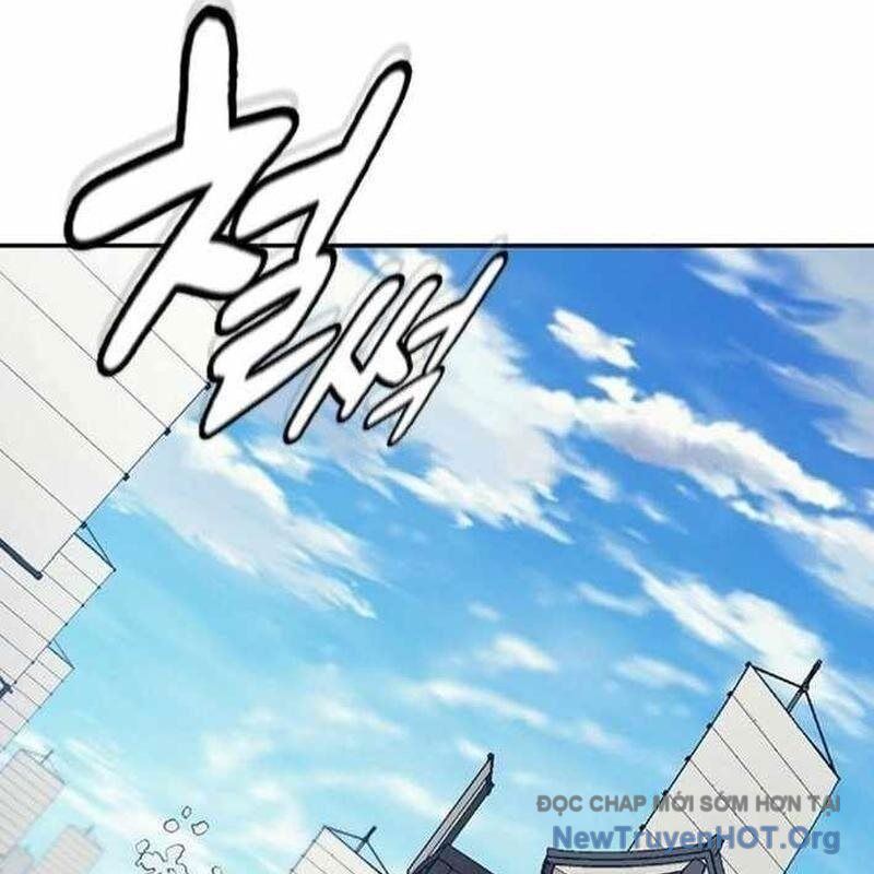 page_159