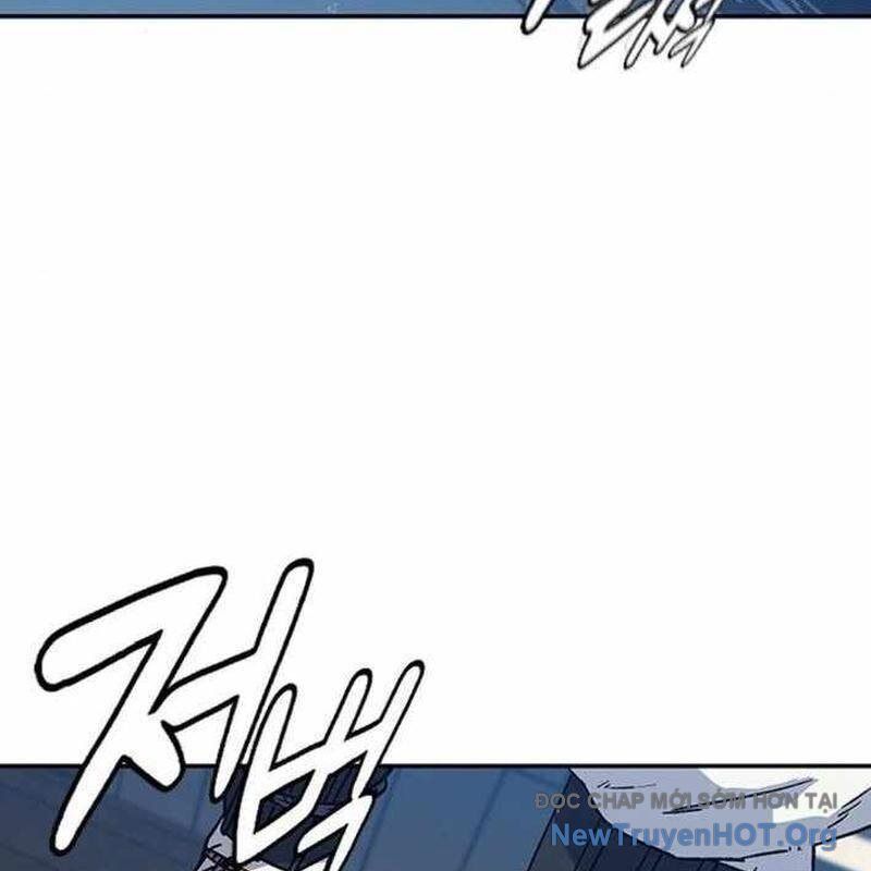 page_161