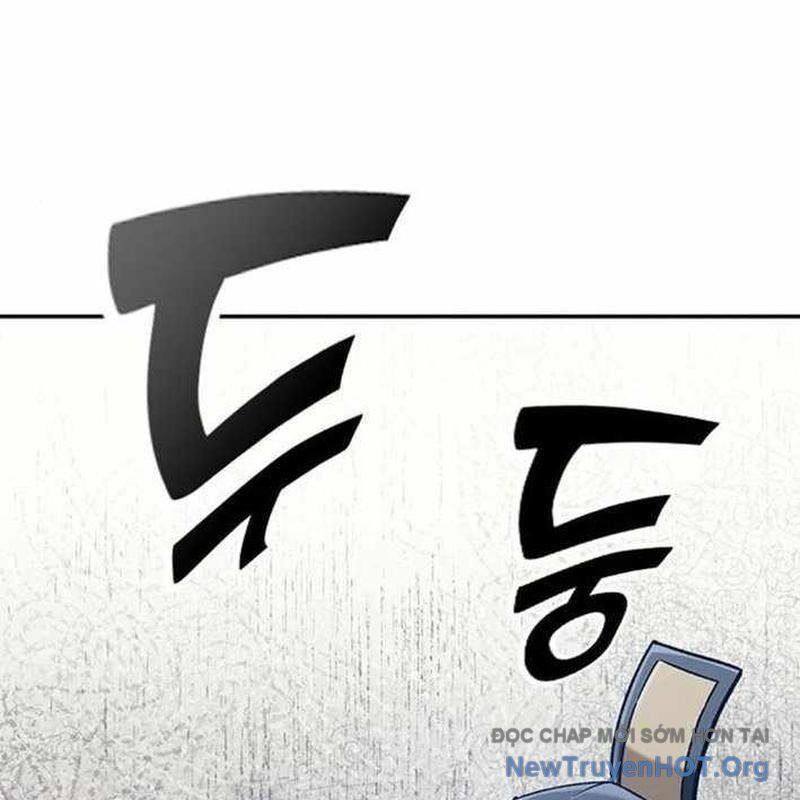 page_165