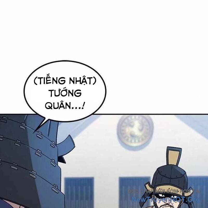 page_168