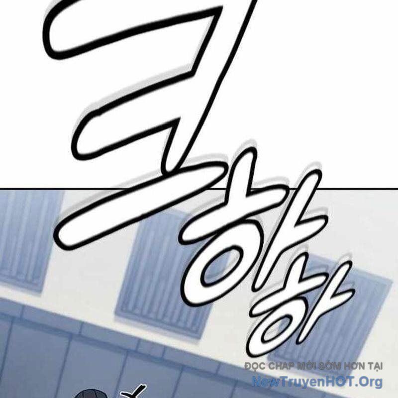 page_175