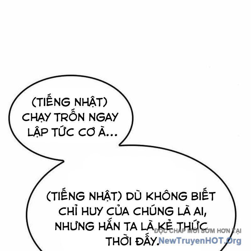 page_179