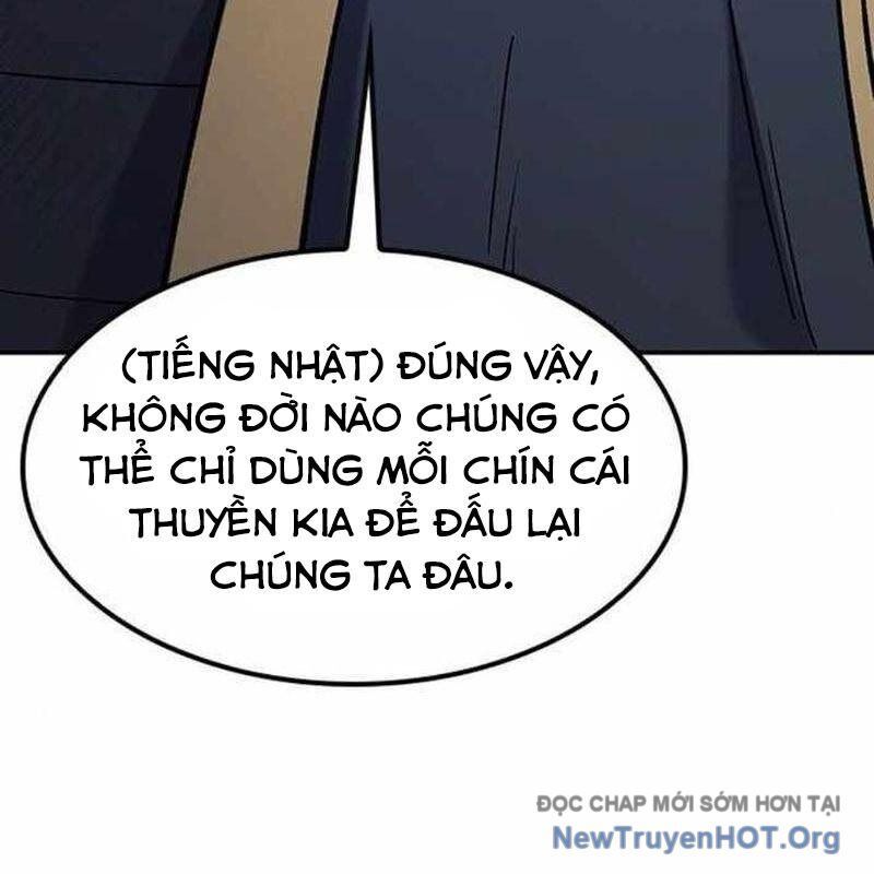 page_182
